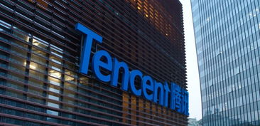 全面解读腾讯企业文化 融入鹅厂血液的精神信仰