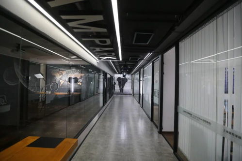 22家单位获评市级创新创业载体,嘉定营商 软实力 再提升